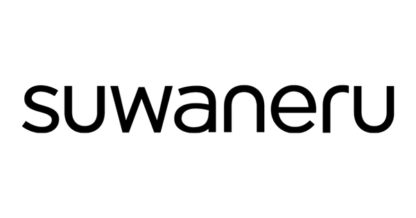 SUWANERU