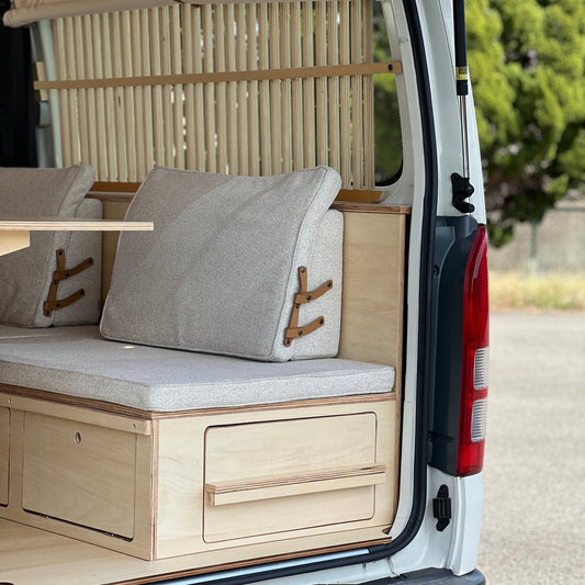 flika sofa｜動く暮らしに、やすらぎを。fluid × fikaのローソファ｜suwaneru - SUWANERU